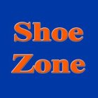 shoe zone promo code