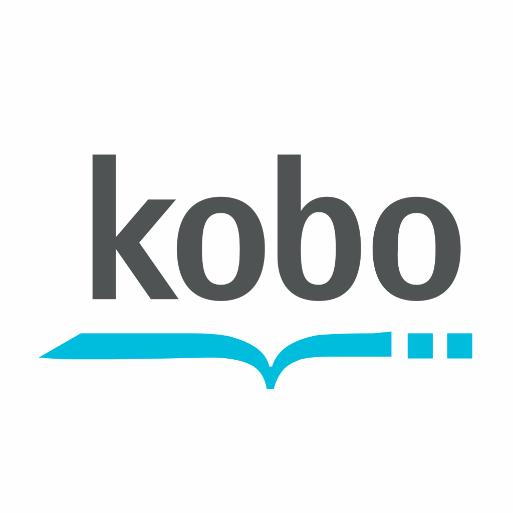 kobo discount code