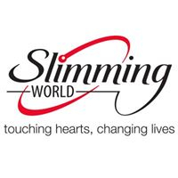 Promotional Code For Slimming World Hifi Bars