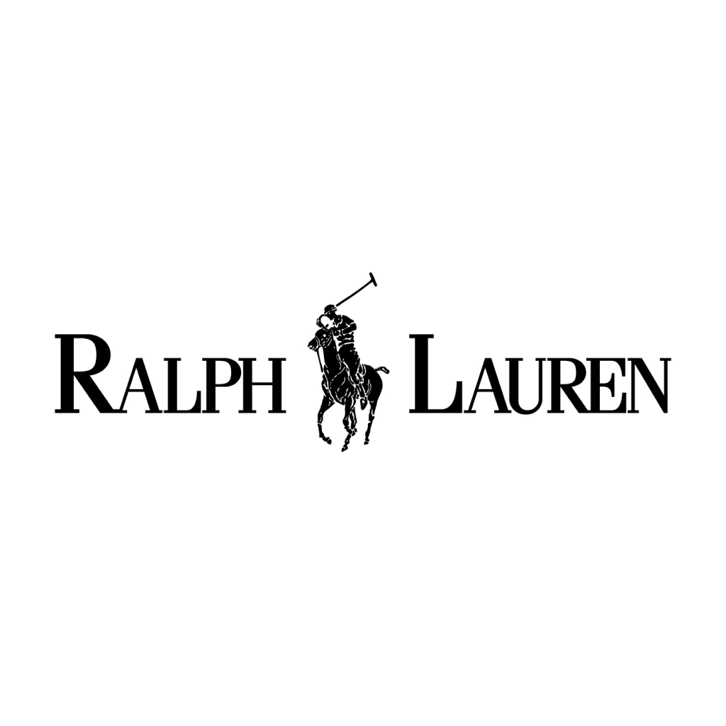 ralph lauren outlet discount code