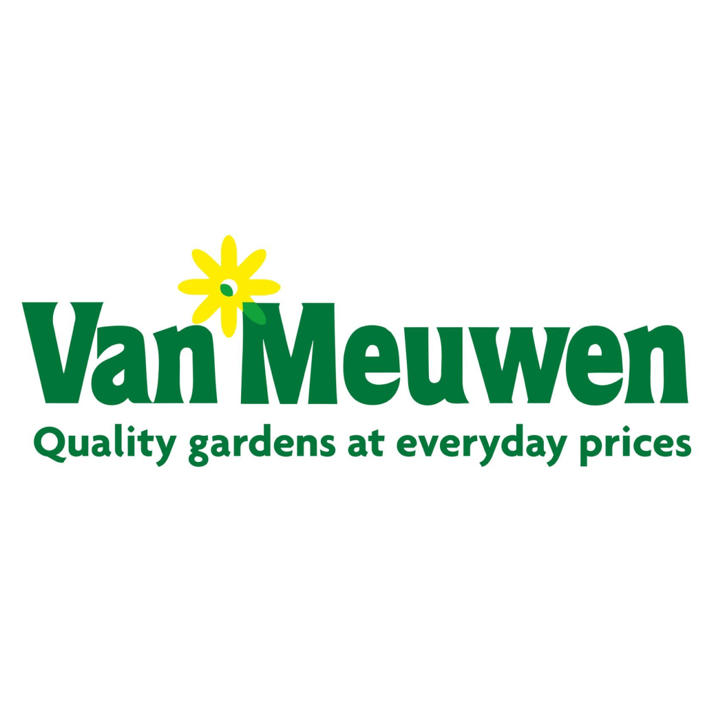 Van Meuwen (Plants Direct) Discount 