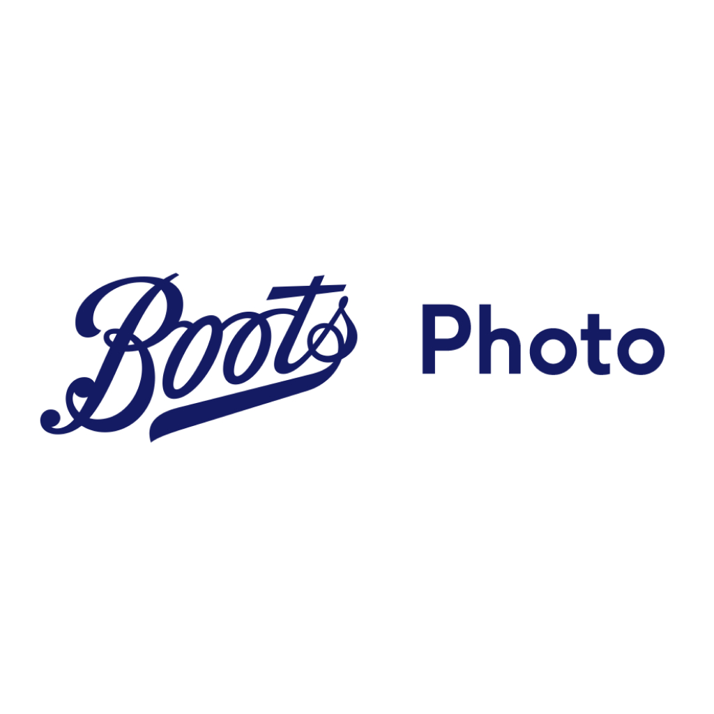 Boots Photo Deals \u0026 Sales for December 