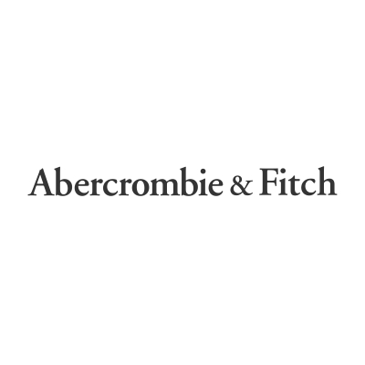 abercrombie & fitch kids promo code