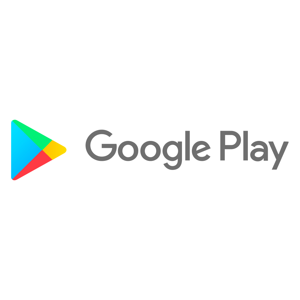Google Play Voucher Get 3 Off July 2020 Hotukdeals