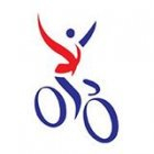 british cycling discount