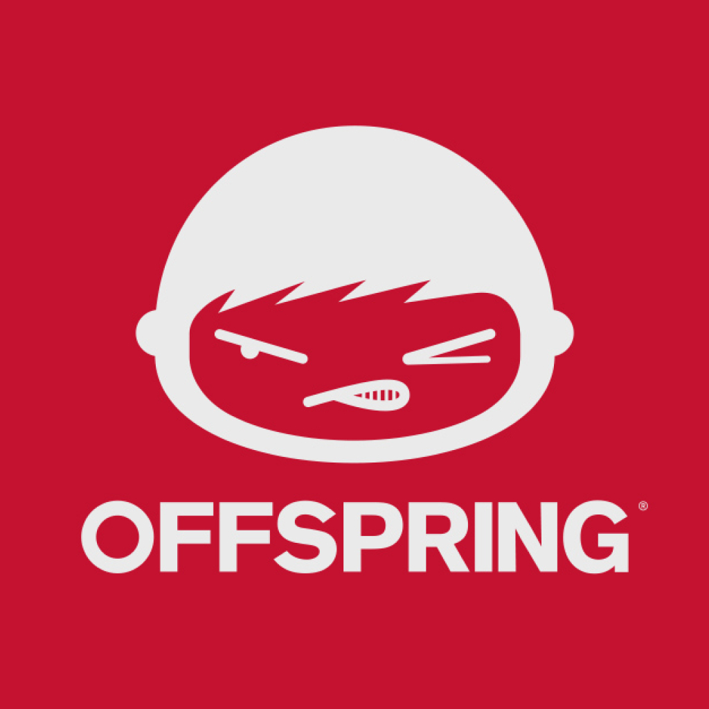 offspring shoes discount code