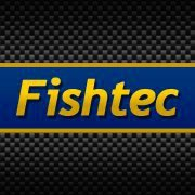 Fishtec sale