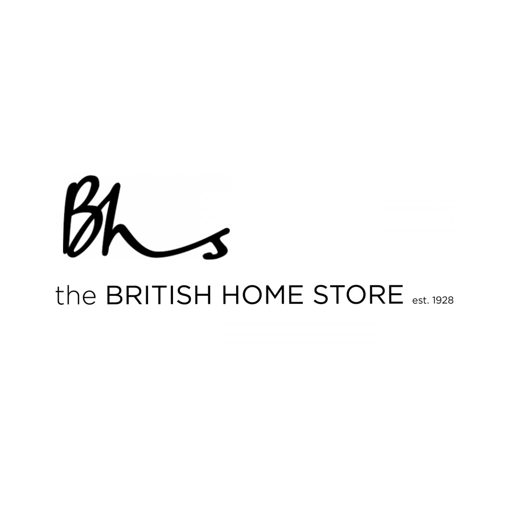 british home stores online clothing