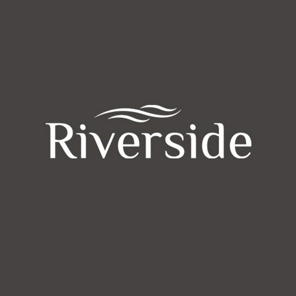 Riverside Garden Centre Discount Code Get 5 Off March 21 Deals Hotukdeals