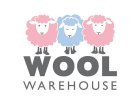 Wool Warehouse Voucher Codes For December 2019 Hotukdeals