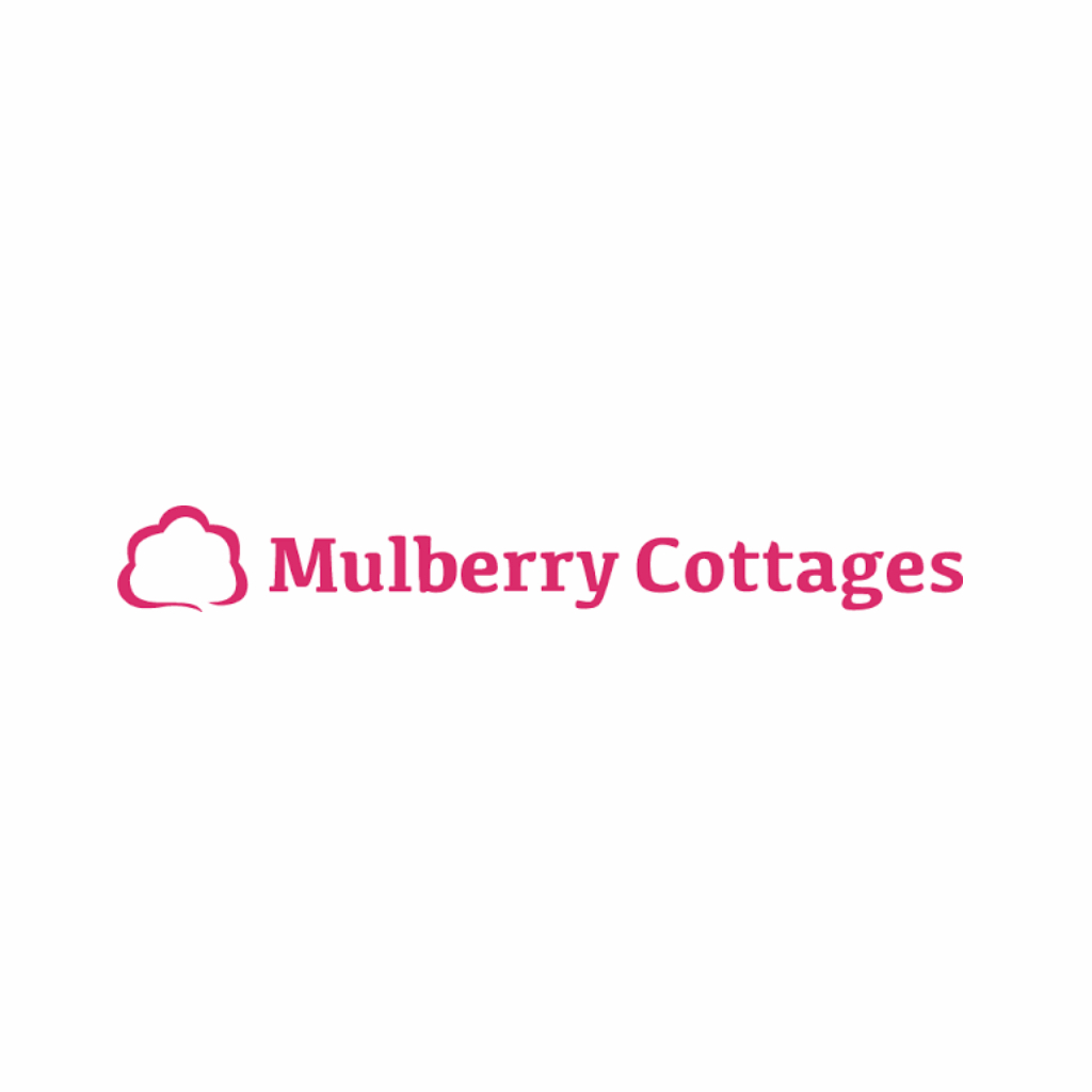 Mulberry Cottages Discount Code For February 2020 Hotukdeals