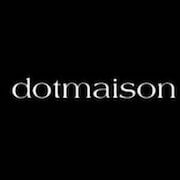 Featured image of post Dotmaison Discount Code First Order