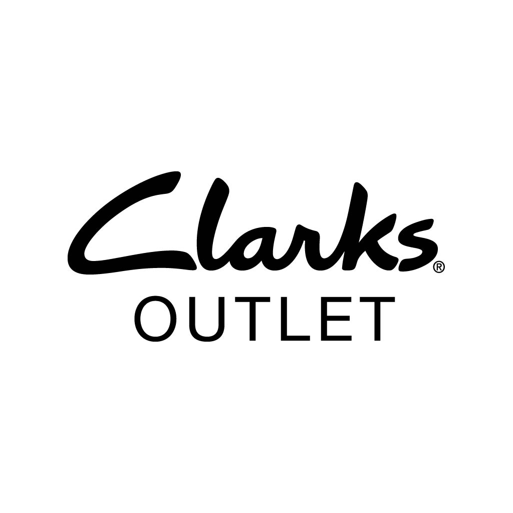 Clarks Outlet Black Friday 2020 ⇒ Best 