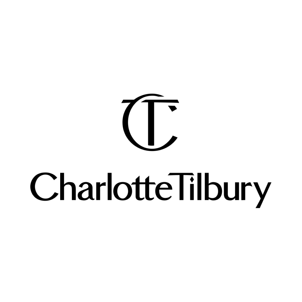 Charlotte Tilbury Discount Code ⇒ Get 15 Off, March 2021 Deals