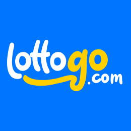 lottogo legit