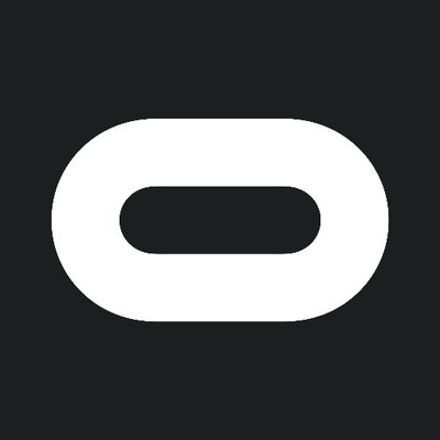 Oculus Discount Code For June 21 4 Deals Hotukdeals