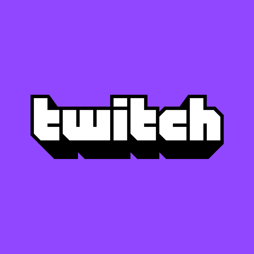 Twitch Store Deals Sales For November 2020 Hotukdeals - free roblox in game content with amazon twitch prime hotukdeals