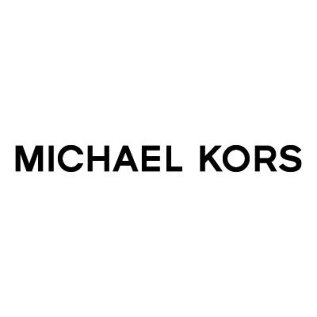 Michael Kors Discount Code for April 