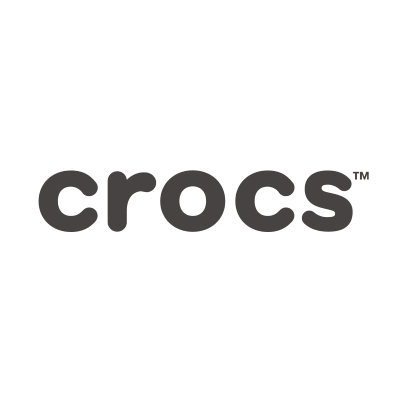 crocs uk nhs discount