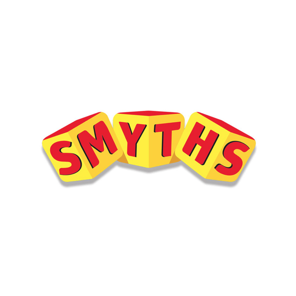 smith toys lol