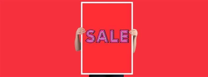 Selfridges Deals & Sales for July 2020 - hotukdeals