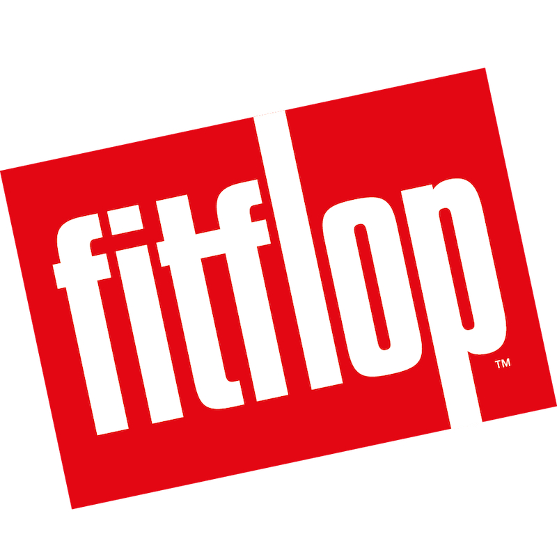 best deals on fitflops