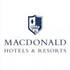 Macdonald Hotel Group discount codes