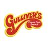 Gullivers World discount codes