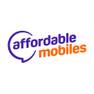 Affordable Mobiles discount codes