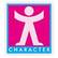Character-Online