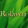 Rolawn Direct discount codes