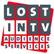 Lost In Tv