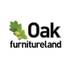 Oak Furnitureland discount codes