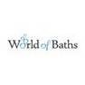 World of Baths discount codes