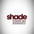 Shade Station discount codes