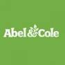 Abel & Cole discount codes