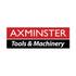 Axminster Tools discount codes