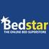 Bed Star discount codes