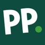 Paddy Power discount codes