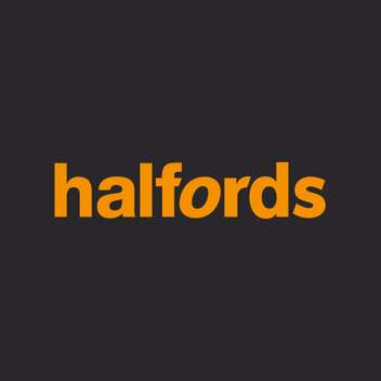 Halfords Discount Code ➡️ Get 10% Off + Deals, April 2023 | hotukdeals