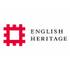 English Heritage discount codes