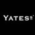 Yates's discount codes