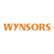 Wynsors