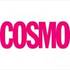 cosmopolitan discount codes