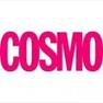 cosmopolitan discount codes