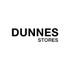 Dunnes Stores discount codes