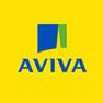 Aviva (Norwich Union Insurance) discount codes