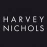 Harvey Nichols discount codes