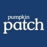 Pumpkin Patch discount codes