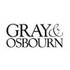 Gray Osbourn discount codes